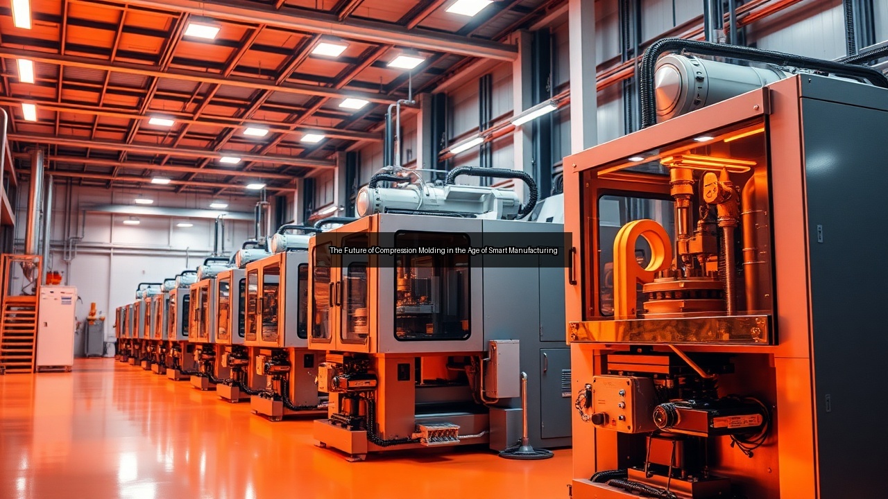 compression molding processes molding service injection molding compression molding service compression molding