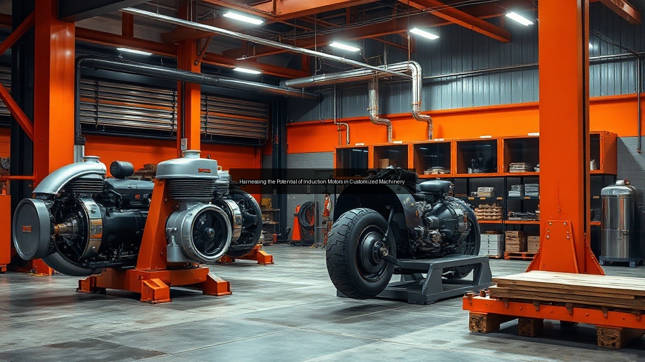 alternating current custom motor gear electric motors dc motors