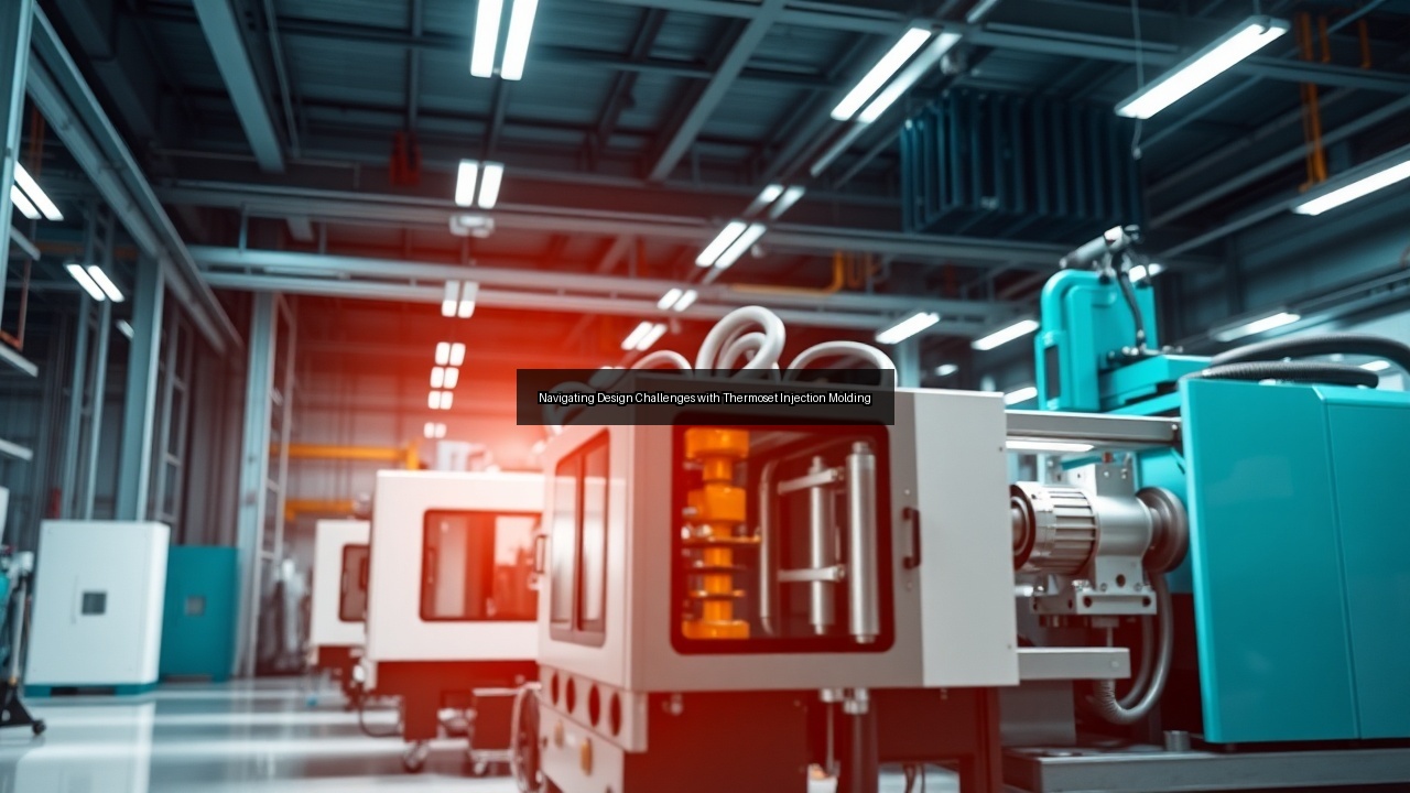 injection molding thermoset plastics injection moulding molding thermosets iso 13485