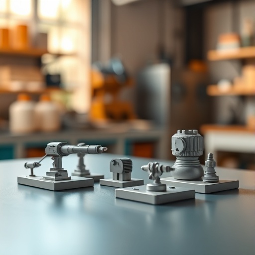 miniatures mini rtds 3d-printable miniature RTD miniature