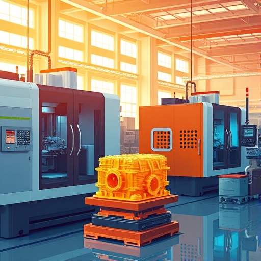 plastic plastic molding manufacturers molding plastic thermoforming