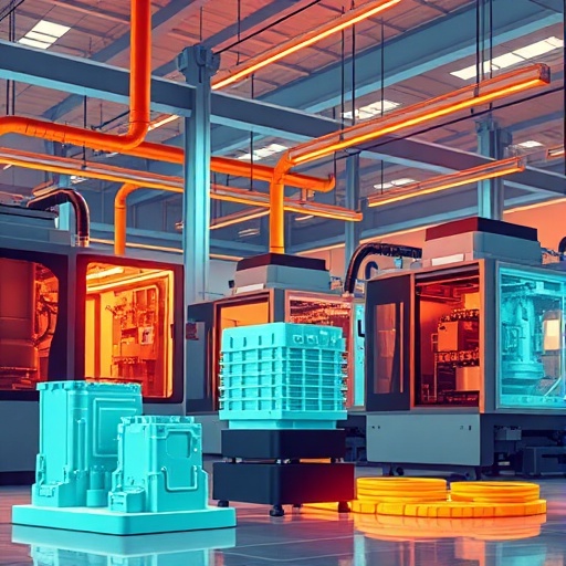 injection plastics plastic injection molding plastic plastics