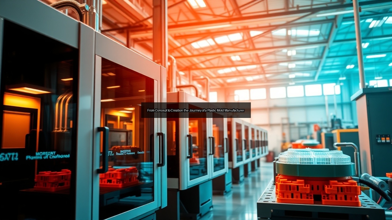 plastic thermoforming manufacturers injection molds plastic injection-molded